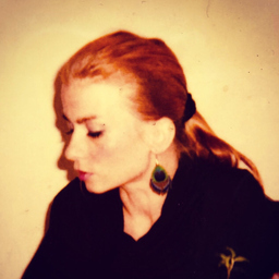 Brigitta Jarke