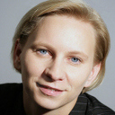 Katja Friese
