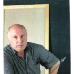 Michele Paternuosto