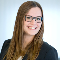 Marie Rausch