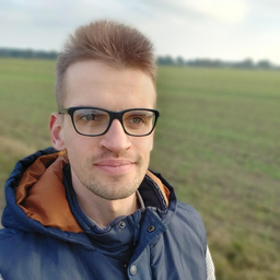 David Schulz