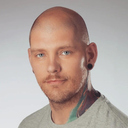 Danny Gresens