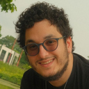 Vicenzo Abichequer Sangalli