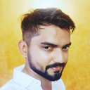 siddhesh singh