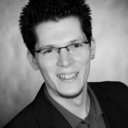 Dr. Simon Haas