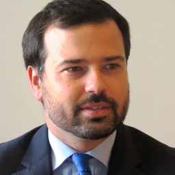 Sergi Lemus