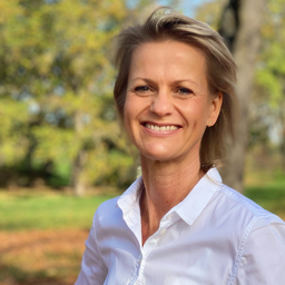 Sabine Balla