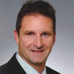 Daniel Ruch