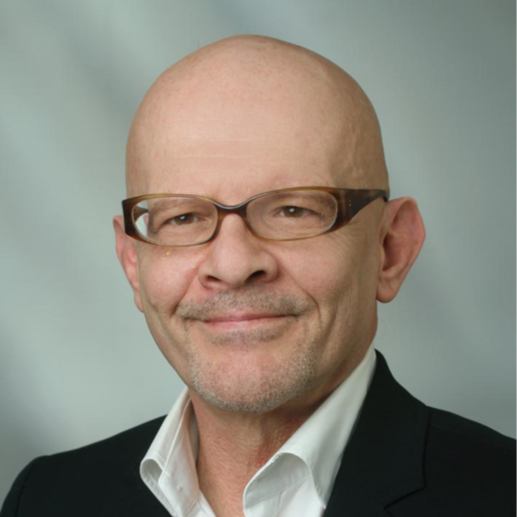 Thomas Butry Selbständiger Unternehmensberater Thomas Butry XING