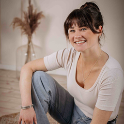 Charlott  Männle