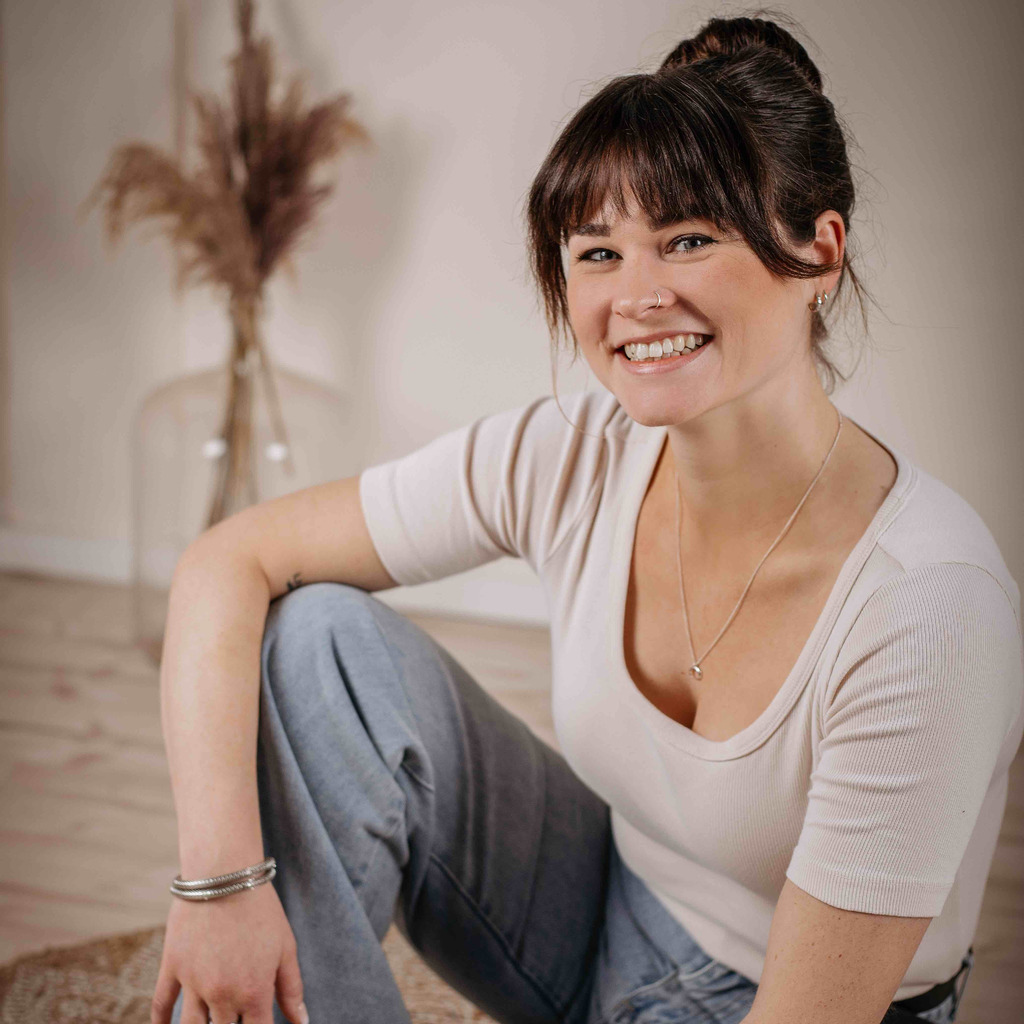 Charlott Willig Teamleitung Therapeuten Psychiatrie Albertinen