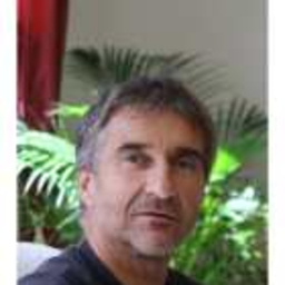 Hans-Joachim Reichel