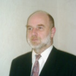 Norbert Erfle