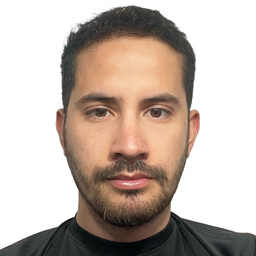 Nicolás Sánchez