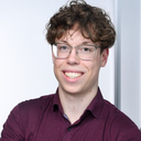 Timo Kögele