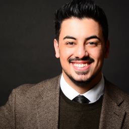 Akif Bagci
