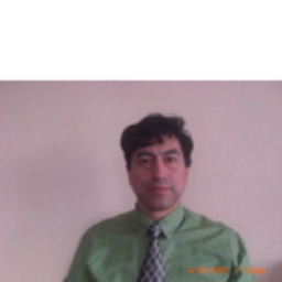 Rolando Alex lopez Trujillo