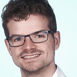 Birk Prescher