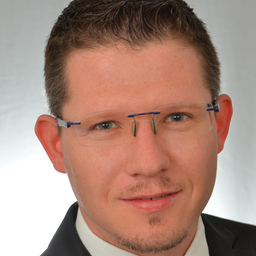 Christian Haugk