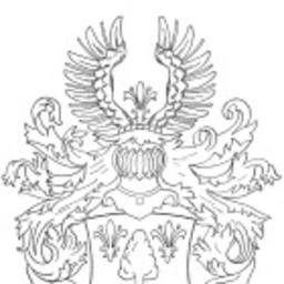 Wilhelm-Eduard de Vries
