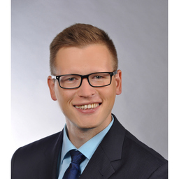 Markus Wild