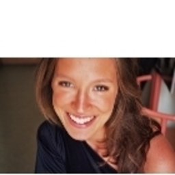 Céline Thillaye