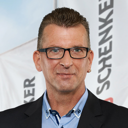 Harald Tergl