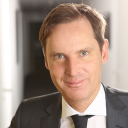 Christian Petersen