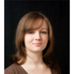 Franziska Wunschick