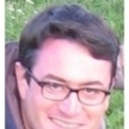 Christian Neubacher