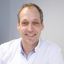 Dr. Torsten Grehl