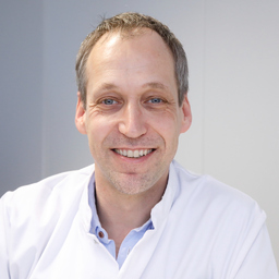 Dr. Torsten Grehl