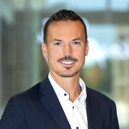 Axel Lembke