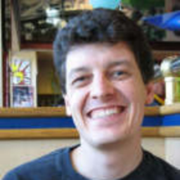 Miguel Soetaert