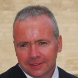 Jürgen Kratz