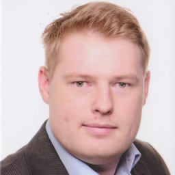 Marvin Kähler