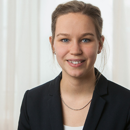 Dr. Grete Korte
