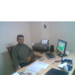 Rahmi Kızık