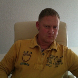 Nico Tauscher