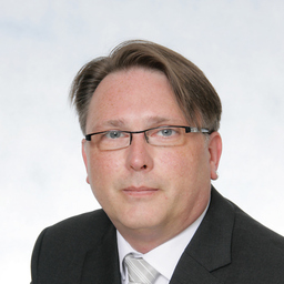 Andreas Bellach