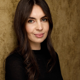 Anna Schneider