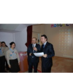Ozan Ataalp
