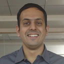 Ashwin Kshirasagar