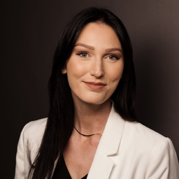 Aurelia Warzecha