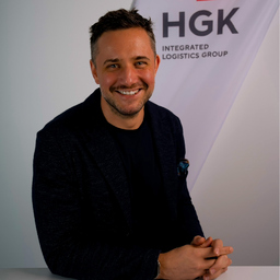 Eric ter Horst