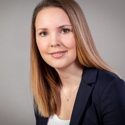Theresa Rönnike