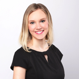 Janina Kazmaier