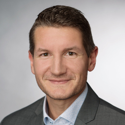 Martin Gallersdörfer