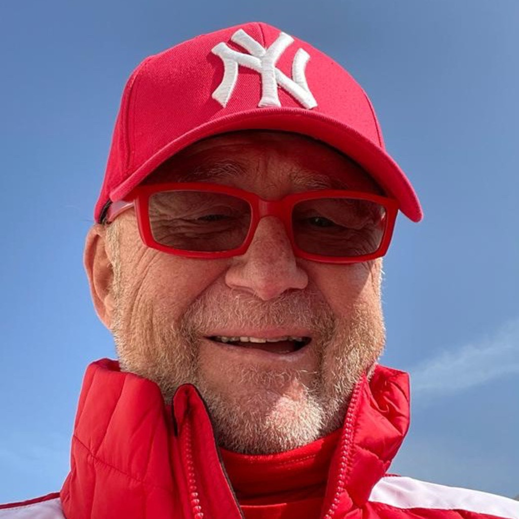 Heinz Paul Bonn Selbständigerwerbender H.P.BonnConsulting XING