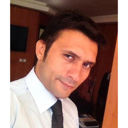 Ünsal Abuşoğlu